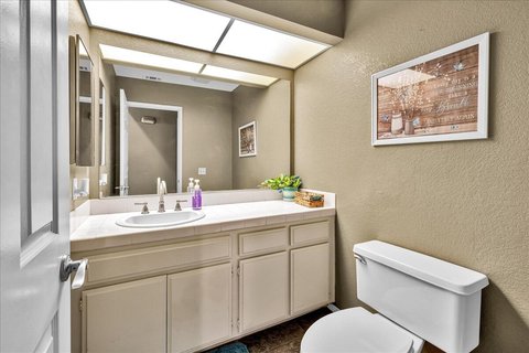 75179 Santa Fe Trail, Palm Desert, CA 92211 photo 26