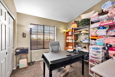 75179 Santa Fe Trail, Palm Desert, CA 92211 photo 27
