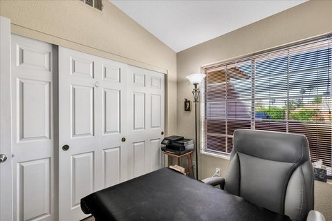 75179 Santa Fe Trail, Palm Desert, CA 92211 photo 28