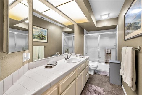 75179 Santa Fe Trail, Palm Desert, CA 92211 photo 29