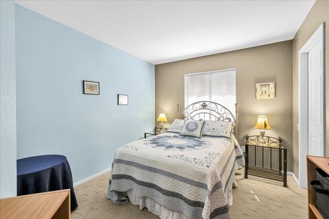 75179 Santa Fe Trail, Palm Desert, CA 92211 photo 30