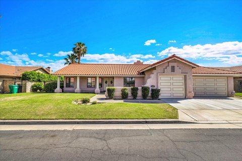 75179 Santa Fe Trail, Palm Desert, CA 92211 photo 3
