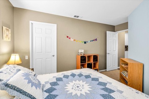 75179 Santa Fe Trail, Palm Desert, CA 92211 photo 31
