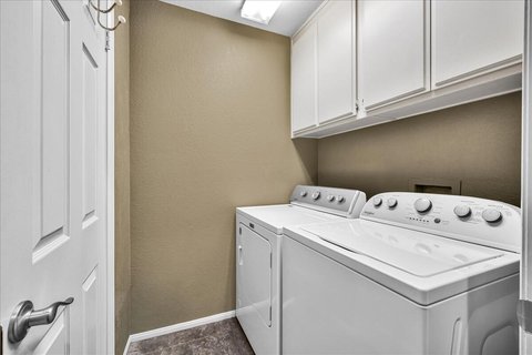 75179 Santa Fe Trail, Palm Desert, CA 92211 photo 32