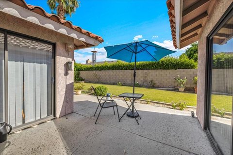 75179 Santa Fe Trail, Palm Desert, CA 92211 photo 33