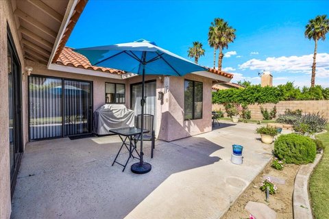 75179 Santa Fe Trail, Palm Desert, CA 92211 photo 34