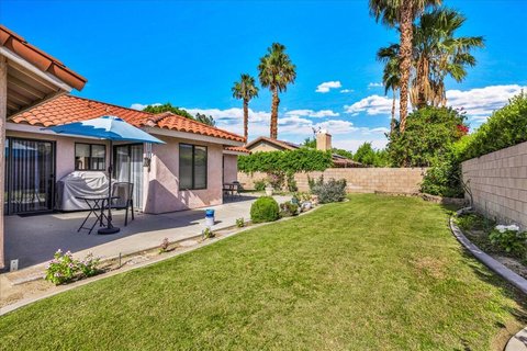 75179 Santa Fe Trail, Palm Desert, CA 92211 photo 35