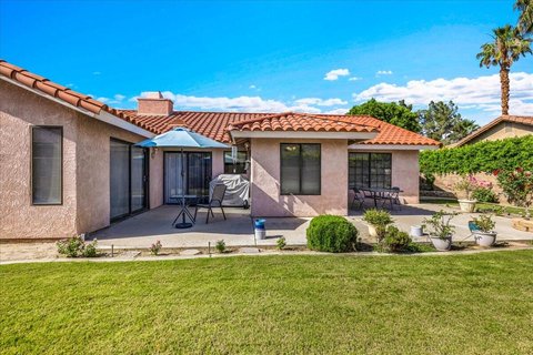 75179 Santa Fe Trail, Palm Desert, CA 92211 photo 36