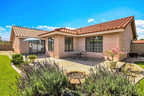 75179 Santa Fe Trail, Palm Desert, CA 92211 photo 38