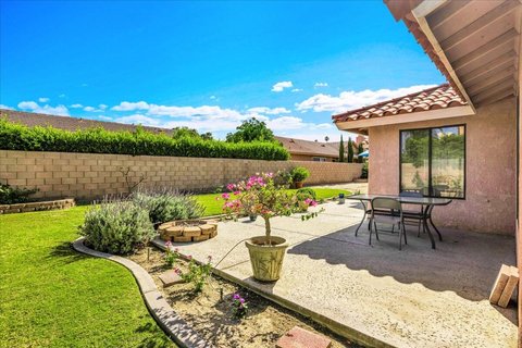 75179 Santa Fe Trail, Palm Desert, CA 92211 photo 39