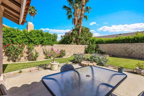75179 Santa Fe Trail, Palm Desert, CA 92211 photo 40