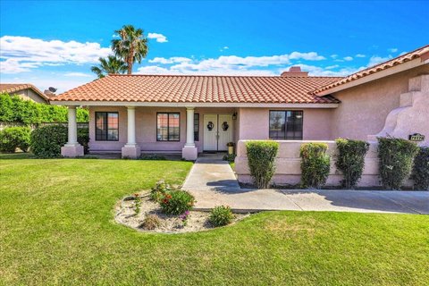 75179 Santa Fe Trail, Palm Desert, CA 92211 photo 4