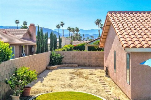 75179 Santa Fe Trail, Palm Desert, CA 92211 photo 41
