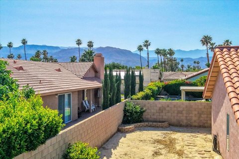 75179 Santa Fe Trail, Palm Desert, CA 92211 photo 42
