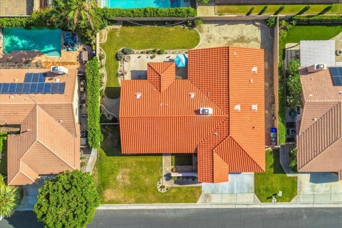 75179 Santa Fe Trail, Palm Desert, CA 92211 photo 43
