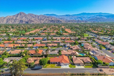 75179 Santa Fe Trail, Palm Desert, CA 92211 photo 44