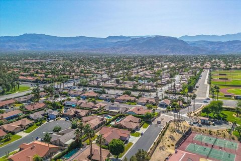 75179 Santa Fe Trail, Palm Desert, CA 92211 photo 45