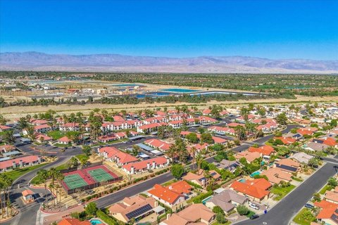 75179 Santa Fe Trail, Palm Desert, CA 92211 photo 46