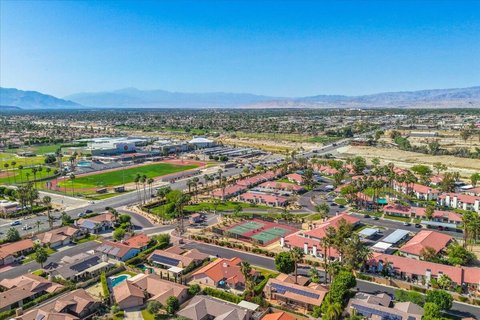 75179 Santa Fe Trail, Palm Desert, CA 92211 photo 47