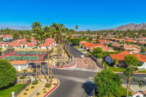 75179 Santa Fe Trail, Palm Desert, CA 92211 photo 48