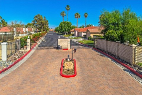 75179 Santa Fe Trail, Palm Desert, CA 92211 photo 49