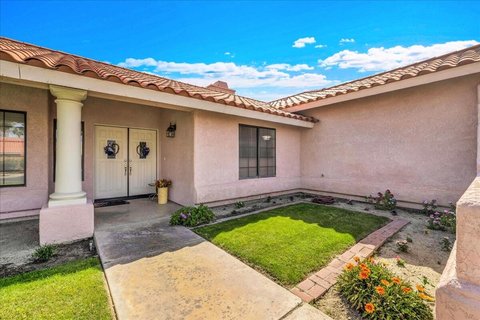 75179 Santa Fe Trail, Palm Desert, CA 92211 photo 5