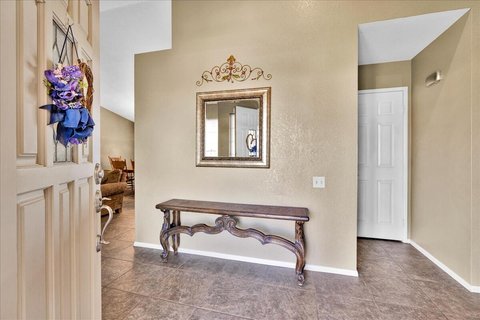75179 Santa Fe Trail, Palm Desert, CA 92211 photo 6