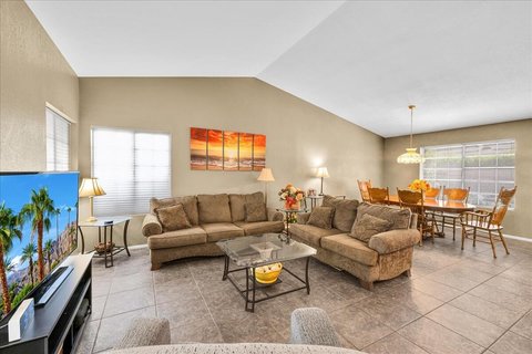 75179 Santa Fe Trail, Palm Desert, CA 92211 photo 7