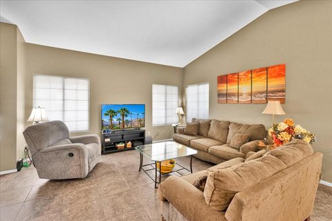 75179 Santa Fe Trail, Palm Desert, CA 92211 photo 8