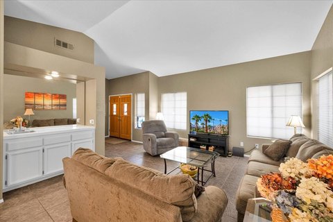 75179 Santa Fe Trail, Palm Desert, CA 92211 photo 9
