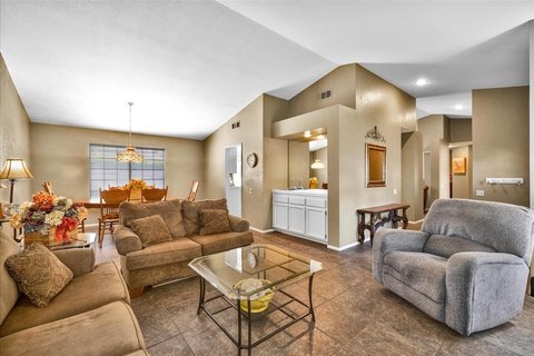 75179 Santa Fe Trail, Palm Desert, CA 92211 photo 10
