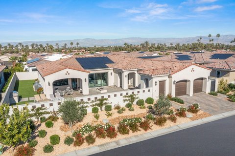 75160 Citadel Place, Indian Wells, CA 92210 photo 1