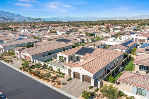 75160 Citadel Place, Indian Wells, CA 92210 photo 11