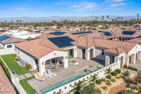 75160 Citadel Place, Indian Wells, CA 92210 photo 12