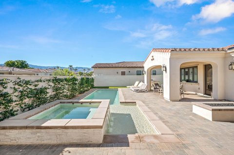 75160 Citadel Place, Indian Wells, CA 92210 photo 13