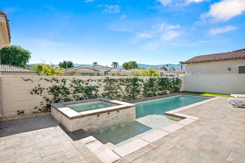 75160 Citadel Place, Indian Wells, CA 92210 photo 14