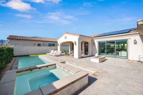75160 Citadel Place, Indian Wells, CA 92210 photo 15