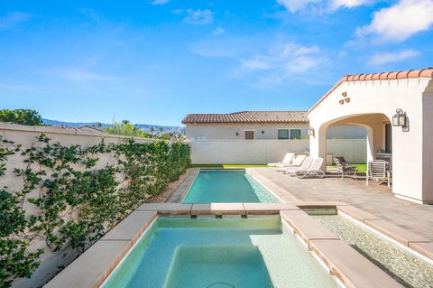 75160 Citadel Place, Indian Wells, CA 92210 photo 16