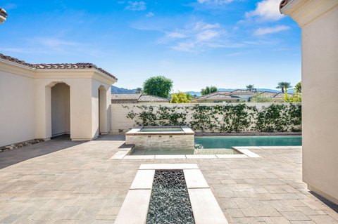 75160 Citadel Place, Indian Wells, CA 92210 photo 17
