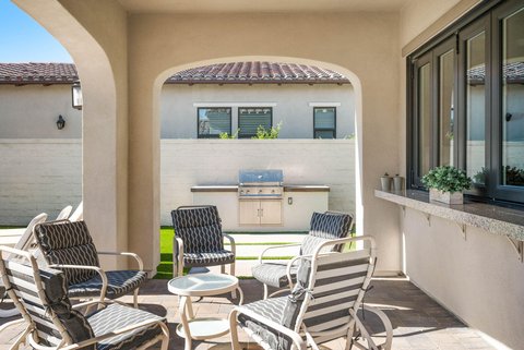 75160 Citadel Place, Indian Wells, CA 92210 photo 18