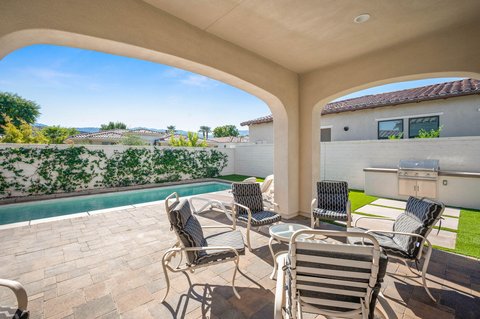 75160 Citadel Place, Indian Wells, CA 92210 photo 19