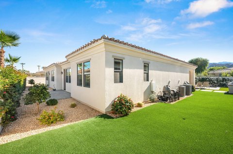 75160 Citadel Place, Indian Wells, CA 92210 photo 20