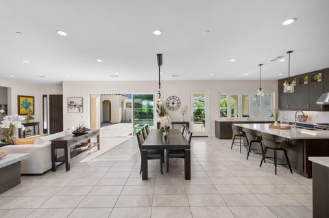 75160 Citadel Place, Indian Wells, CA 92210 photo 2