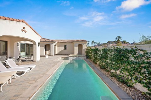 75160 Citadel Place, Indian Wells, CA 92210 photo 21