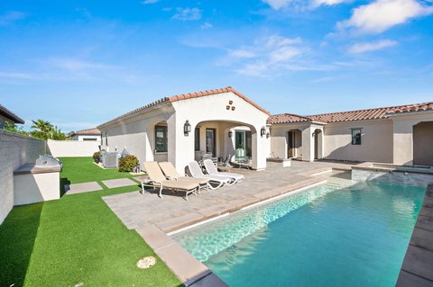 75160 Citadel Place, Indian Wells, CA 92210 photo 22