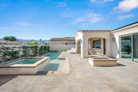 75160 Citadel Place, Indian Wells, CA 92210 photo 23