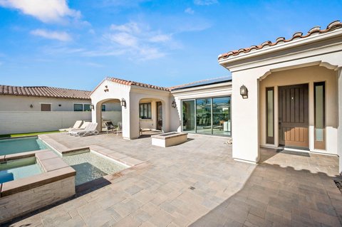 75160 Citadel Place, Indian Wells, CA 92210 photo 24
