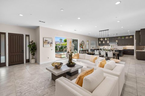75160 Citadel Place, Indian Wells, CA 92210 photo 25