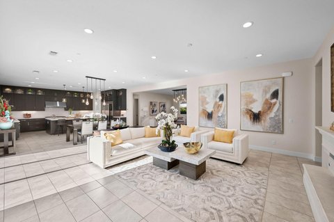 75160 Citadel Place, Indian Wells, CA 92210 photo 26