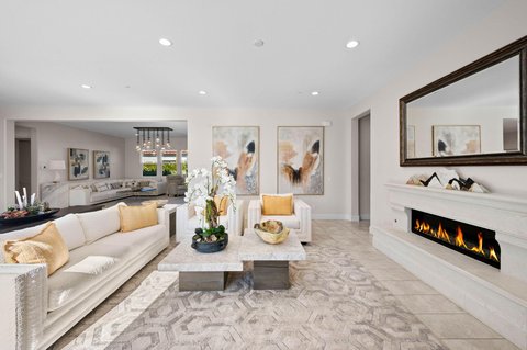 75160 Citadel Place, Indian Wells, CA 92210 photo 27